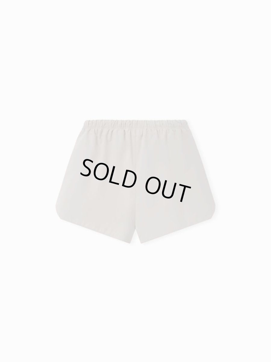 画像2: ESSENTIALS FEAR OF GOD　Gym Short (2)