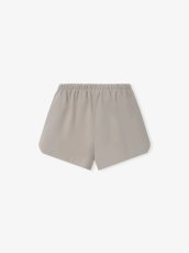 画像2: ESSENTIALS FEAR OF GOD　Gym Short (2)