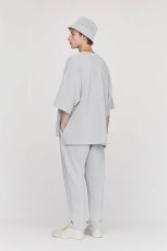 画像4: WASHI SHORT SLEEVE TEE SHIRT (4)