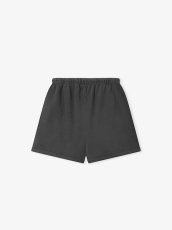 画像2: ESSENTIALS FEAR OF GOD　Classic Sweatshort (2)