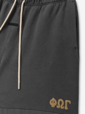 画像3: ESSENTIALS FEAR OF GOD　Classic Sweatshort (3)