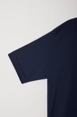画像3: TC HIGH GAUGE SHORT SLEEVE TEE SHIRT (3)