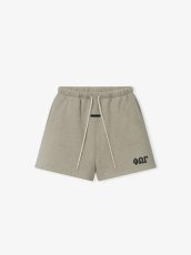 画像1: ESSENTIALS FEAR OF GOD　Classic Sweatshort (1)