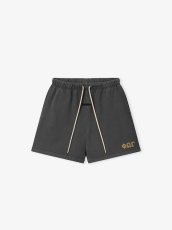画像1: ESSENTIALS FEAR OF GOD　Classic Sweatshort (1)