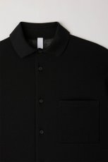 画像3: TC MILAN SHORT SLEEVE SHIRT (3)