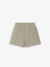 画像2: ESSENTIALS FEAR OF GOD　Classic Sweatshort (2)