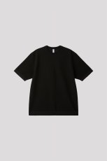 画像1: TC HIGH GAUGE SHORT SLEEVE TEE SHIRT (1)