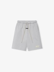 画像1: ESSENTIALS FEAR OF GOD　Heavy Jersey 90s Sweatshort (1)