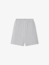 画像2: ESSENTIALS FEAR OF GOD　Heavy Jersey 90s Sweatshort (2)
