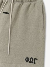 画像3: ESSENTIALS FEAR OF GOD　Classic Sweatshort (3)
