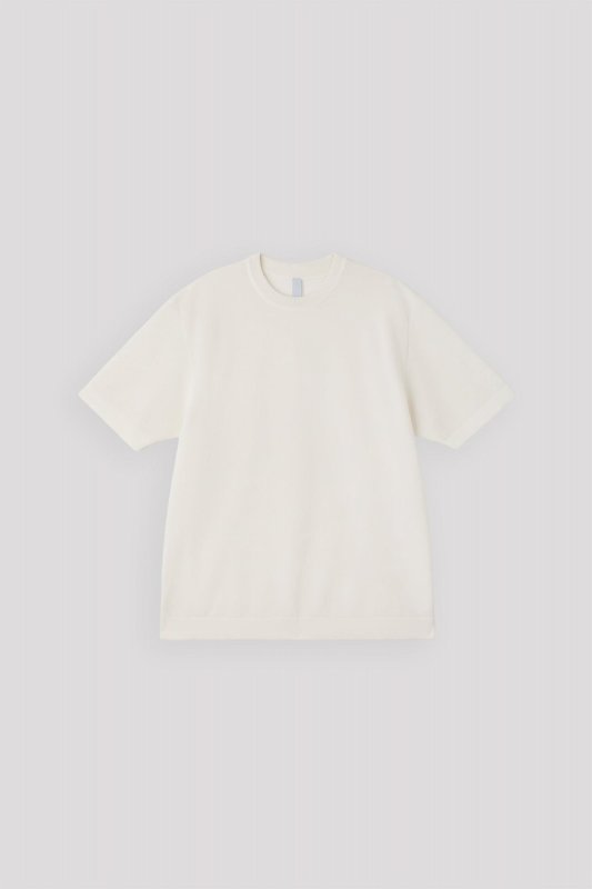正規取扱店販売品】TC HIGH GAUGE SHORT SLEEVE TEE SHIRT ご注文確認