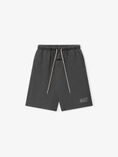 画像1: ESSENTIALS FEAR OF GOD　Heavy Jersey 90s Sweatshort (1)