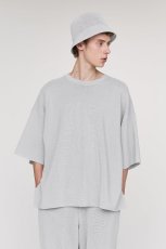 画像2: WASHI SHORT SLEEVE TEE SHIRT (2)