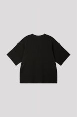画像2: WASHI SHORT SLEEVE TEE SHIRT (2)