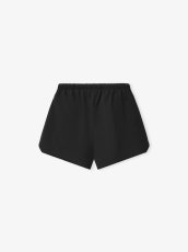 画像2: ESSENTIALS FEAR OF GOD　Gym Short (2)