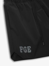 画像3: ESSENTIALS FEAR OF GOD　Gym Short (3)