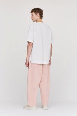 画像4: TC HIGH GAUGE SHORT SLEEVE TEE SHIRT (4)