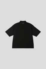 画像2: TC MILAN SHORT SLEEVE SHIRT (2)