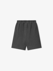 画像2: ESSENTIALS FEAR OF GOD　Heavy Jersey 90s Sweatshort (2)