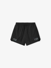 画像1: ESSENTIALS FEAR OF GOD　Gym Short (1)