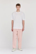 画像3: TC HIGH GAUGE SHORT SLEEVE TEE SHIRT (3)