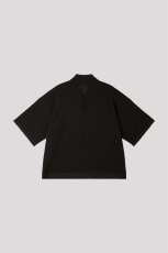 画像2: WASHI SHORT SLEEVE SHIRT (2)