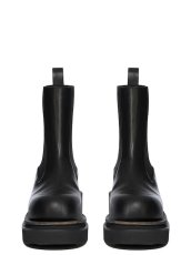 画像2: RICK OWENS SS26 TEMPLE BEATLE BOGUN (2)