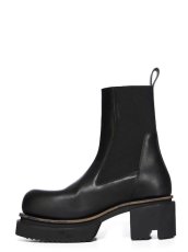 画像3: RICK OWENS SS26 TEMPLE BEATLE BOGUN (3)