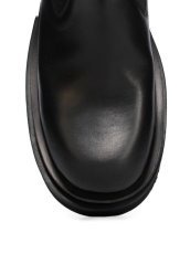 画像5: RICK OWENS SS26 TEMPLE BEATLE BOGUN (5)