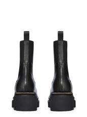 画像4: RICK OWENS SS26 TEMPLE BEATLE BOGUN (4)