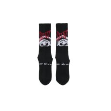 画像2: SAINT Mxxxxxx SOCKS/EYE (2)