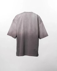 画像2: MENDRILL × Mountain Research / SS TEE (2)