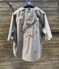画像2: PACE OHTANI OKINAWA SHIRT (2)