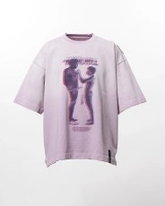 画像1: MENDRILL × Mountain Research / SS TEE (1)