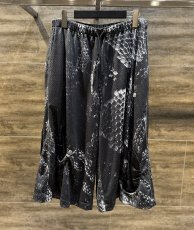 画像1: PACE SUPERMASA JERSEY (1)