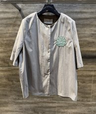 画像1: PACE OHTANI OKINAWA SHIRT (1)
