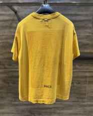 画像2: PACE OKINAWA OUTLAW TEE (2)