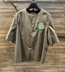 画像1: PACE OHTANI OKINAWA SHIRT (1)