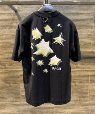 画像2: PACE HOSHIZUNA TEE (2)