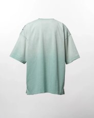 画像2: MENDRILL × Mountain Research / SS TEE (2)