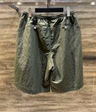 画像2: PACE MIDMASA SPORTSMAN SHORTS (2)
