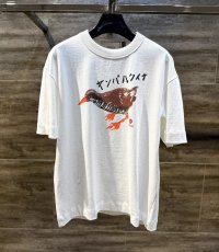 画像1: PACE YANBARU TEE (1)