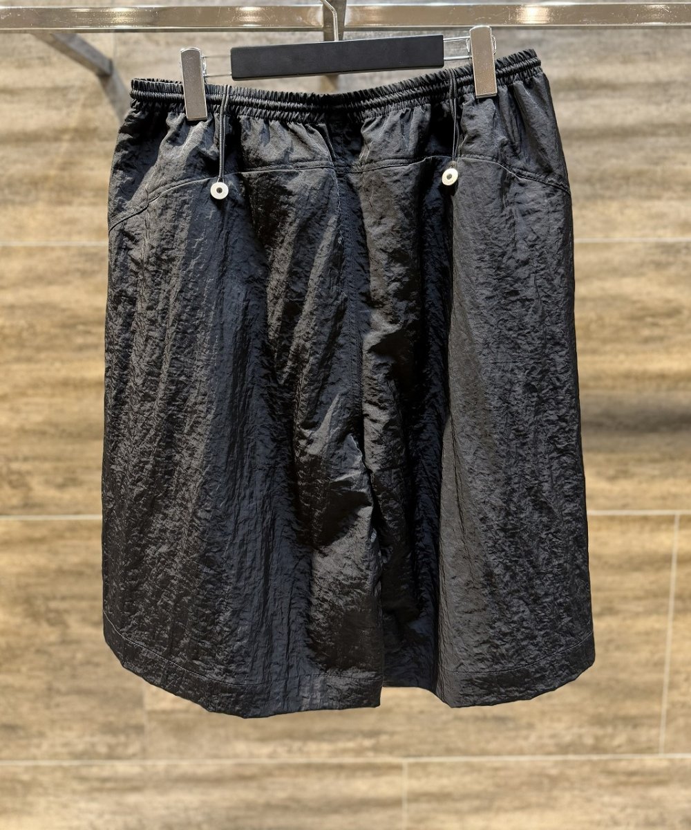 画像2: PACE MIDMASA SPORTSMAN SHORTS (2)