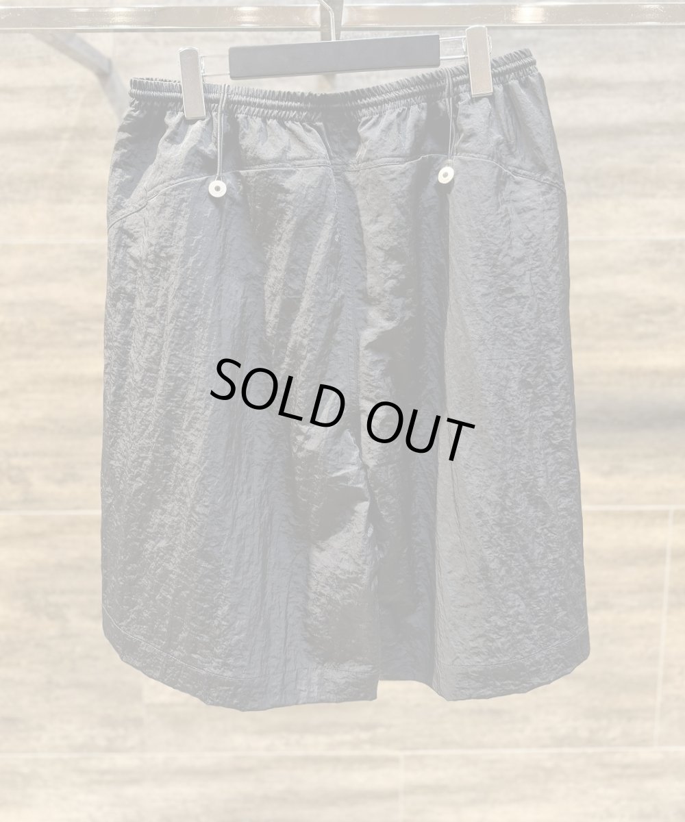 画像2: PACE MIDMASA SPORTSMAN SHORTS (2)