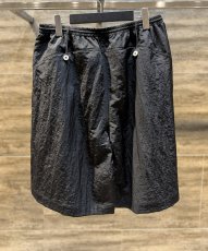画像2: PACE MIDMASA SPORTSMAN SHORTS (2)