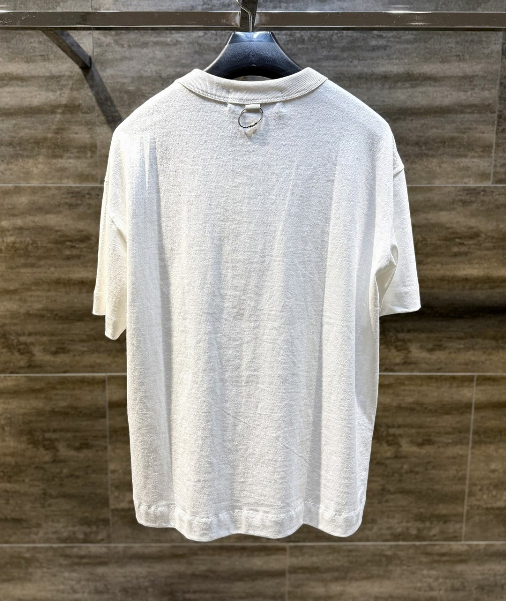 画像2: PACE YANBARU TEE (2)