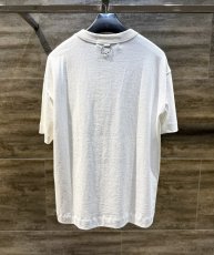 画像2: PACE YANBARU TEE (2)