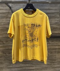 画像1: PACE OKINAWA OUTLAW TEE (1)