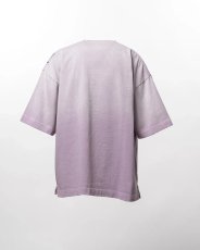 画像2: MENDRILL × Mountain Research / SS TEE (2)