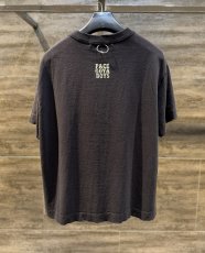 画像2: PACE GOTA BOYS TEE (2)